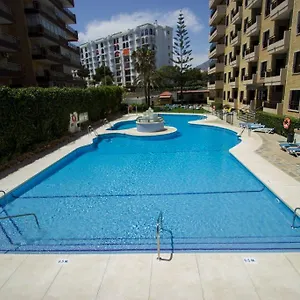Apartamento Ronda Iv, Fuengirola